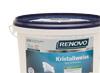 Renovo Kristallweiss Renovo Kristallweiss