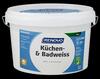 Renovo Küchen- & Badweiss