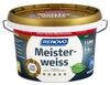 Renovo Meisterweiss Renovo Meisterweiss