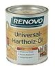 Renovo Universal-Hartholz-Öl, farblos