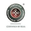 Responsible Investment CP Riaa