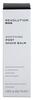 Revolution Man Soothing Post Shave Balm Revolution Man Soothing Post Shave Balm