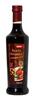 Rewe Aceto Balsamico