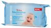 Rewe Baby Feuchttücher Sensitiv Rewe Baby Feuchttücher Sensitiv