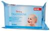 Rewe Baby Feuchttücher Rewe Baby Feuchttücher
