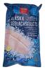Rewe Beste Wahl Alaska Seelachsfilets Rewe Beste Wahl Alaska Seelachsfilets