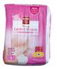 Rewe Beste Wahl Baby Comfort Windeln, Größe 4, Maxi, 7-16 kg