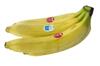 Rewe Beste Wahl Bananen, lose