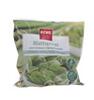 Rewe Beste Wahl Blattspinat Rewe Beste Wahl Blattspinat