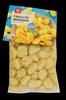 Rewe Beste Wahl Gnocchi