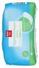 Rewe Beste Wahl Hygiene Einlagen Normal Rewe Beste Wahl Hygiene Einlagen Normal