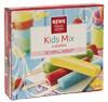 Rewe Beste Wahl Kids Mix