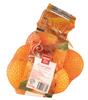 Rewe Beste Wahl Orangen, Navelina