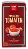 Rewe Beste Wahl Passierte Tomaten