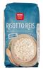 Rewe Beste Wahl Risotto Reis Rewe Beste Wahl Risotto Reis
