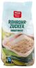 Rewe Beste Wahl Rohrohrzucker unraffiniert Rewe Beste Wahl Rohrohrzucker unraffiniert