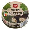 Rewe Beste Wahl Weinblätter, gefüllt mit Reis Rewe Beste Wahl Weinblätter, gefüllt mit Reis