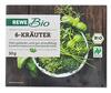 Rewe Bio 6-Kräuter, Naturland Rewe Bio 6-Kräuter, Naturland