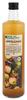 Rewe Bio Apfelessig naturtrüb Rewe Bio Apfelessig naturtrüb