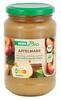 Rewe Bio Apfelmark, Naturland Rewe Bio Apfelmark, Naturland