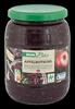 Rewe Bio Apfelrotkohl, Naturland  Rewe Bio Apfelrotkohl, Naturland