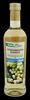 Rewe Bio Condimento Bianco Rewe Bio Condimento Bianco