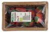 Rewe Bio Erdbeeren, Klasse 2, Spanien Rewe Bio Erdbeeren, Klasse 2, Spanien
