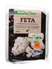 Rewe Bio Feta, Naturland Rewe Bio Feta, Naturland