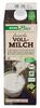 Rewe Bio Frische Vollmilch Rewe Bio Frische Vollmilch