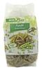 Rewe Bio Fusilli Grüne Erbsen Rewe Bio Fusilli Grüne Erbsen