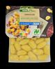 Rewe Bio Gnocchi, Naturland