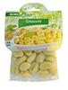 Rewe Bio Gnocchi