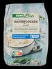 Rewe Bio Haferflocken Zart Rewe Bio Haferflocken Zart