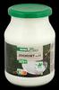 Rewe Bio Joghurt Mild, 3,8% Fett, Naturland Rewe Bio Joghurt Mild, 3,8% Fett, Naturland