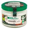 Rewe Bio Kokosöl Nativ, Naturland Rewe Bio Kokosöl Nativ, Naturland