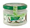 Rewe Bio Kokosöl nativ, Naturland Rewe Bio Kokosöl nativ, Naturland