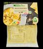Rewe Bio Maultaschen, Naturland Rewe Bio Maultaschen, Naturland