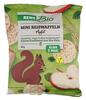 Rewe Bio Mini Reiswaffeln Apfel Rewe Bio Mini Reiswaffeln Apfel