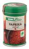Rewe Bio Paprika edelsüß, Naturland Rewe Bio Paprika edelsüß, Naturland