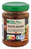 Rewe Bio Pesto Rosso, Naturland Rewe Bio Pesto Rosso, Naturland