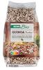 Rewe Bio Quinoa Tricolore Rewe Bio Quinoa Tricolore