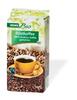 Rewe Bio Röstkaffee, gemahlen Rewe Bio Röstkaffee, gemahlen