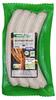 Rewe Bio Rostbratwurst, Naturland Rewe Bio Rostbratwurst, Naturland