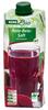 Rewe Bio Rote-Bete-Saft Rewe Bio Rote-Bete-Saft