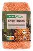 Rewe Bio Rote Linsen Rewe Bio Rote Linsen