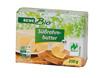 Rewe Bio Süßrahm-Butter, Naturland, Deutsche Markenbutter