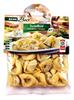 Rewe Bio Tortelloni Frischkäse-Kräuter