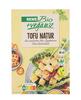 Rewe Bio vegan Tofu Natur, Naturland Rewe Bio vegan Tofu Natur, Naturland