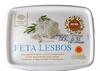 Rewe Feine Welt Feta Lesbos Rewe Feine Welt Feta Lesbos