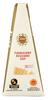 Rewe Feine Welt Parmigiano Reggiano DOP Rewe Feine Welt Parmigiano Reggiano DOP